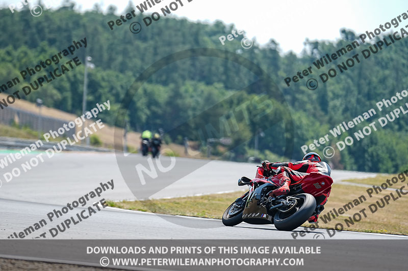 Slovakia Ring;event digital images;motorbikes;no limits;peter wileman photography;trackday;trackday digital images